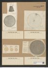 Coscinodiscus leptopus Grun. (de-Toni-Nr.: Genus 202, Species 4908) Zeichnungen Sammlung Grunow Nr. 8670 (NHMW-BOT-W0378080)